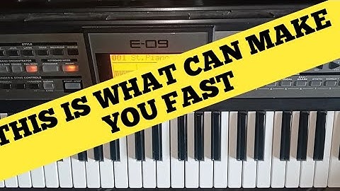 PART 1 A Flat C# F# - BEGGINERS-INTERMEDIATE ITENDE