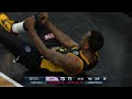 ALBA BERLIN v AEK BC | Round of 16 | Highlights | #BasketballCL 2025-26