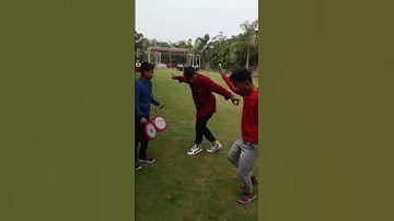 khandeshi sambal dance #siddharthvende #khandeshisambal #संबळ #shortvideo