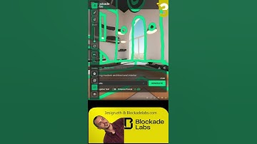 AI Skyboxes : by @3esign w @BlockadeLabs & @ilumine_ai #skybox #ai #vtuber #artificialintelligence