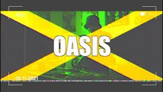 Asking Ai to Make An Oasis Comeback Song