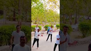 #Dadi ma Mara roj keta ta || viral garba || easy Dodhiya step || #dance #garba#garbadance