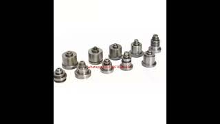 diesel parts 131160-2220 131160-2620 131160-2420 131160-2920 131160-5320 diesel parts 131160-2220 131160-2620 131160-2420 131160-2920 131160-5320