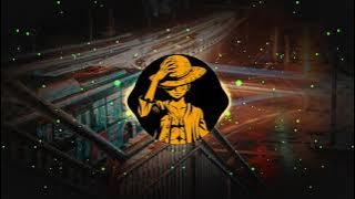 DJ KREWELLA-ALIVE Selow Basa || Viral TikTok🎶