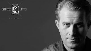 Christian Kornberg @ Muna_Stream