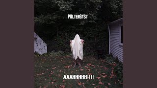 Happy Halloween (feat. K€££¥, River Of Blood & Kardinal Sinn) - Poltergyst
