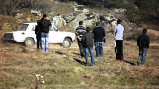 DSCF1192.AVI