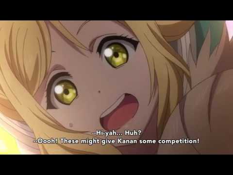 crack open a cold one with the waifu crack open a cold one with the waifu