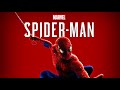 MARVEL&#39;S SPIDER-MAN PS4 E3 TRAILER SAM RAIMI TRILOGY