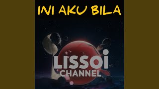 Download lagu Ini Aku Bila (Acoustic)