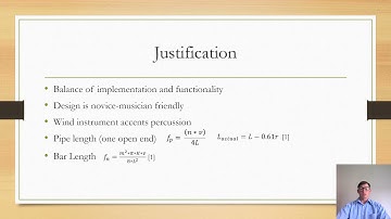 Project Deliverable 3 Project Proposal (Part 2)