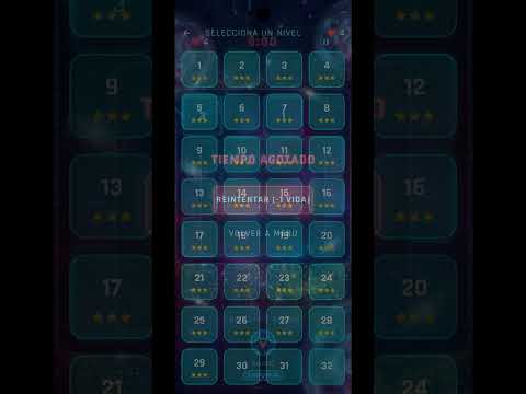 Imagen de la captura de pantalla