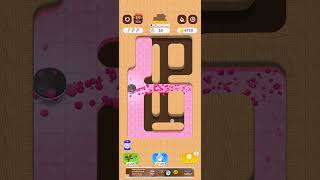 #anirudh #movie #trailer #automobile #music #६ #gaming #boardkingshowtolevelupfast #games