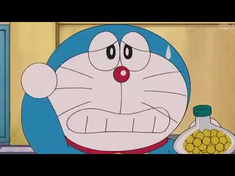 Doraemon Gian singing   gian  doraemon  doraemonmovie  doramonlover  cartoon  tamil