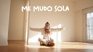 Thumbnail for me mudo sola.