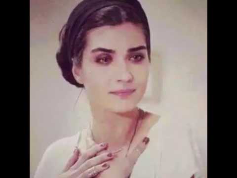 اللي مايودني بالخير وانا حي