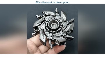 Latest Products You Must Know! Open Source R36S Retro Handheld Video Game Console Linux System 3.