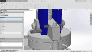 Famous 8 1 Button Maker Final Assembly Part 2 Net Worth