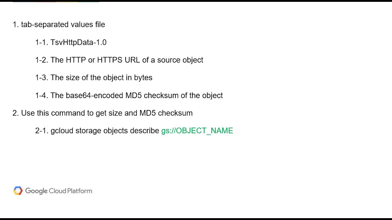 018-google-cloud-storage-transfer-service-url-list-youtube