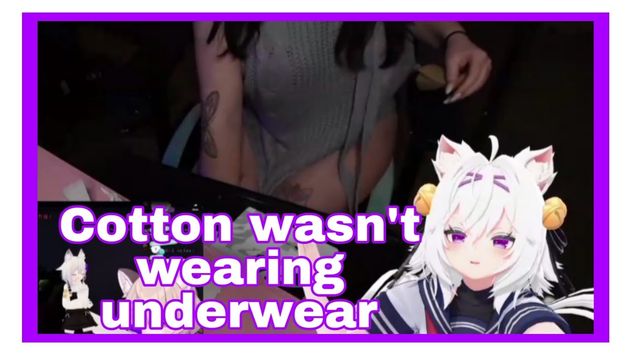 Yosh qizlar bilan porno videolarni tomosha qiling Seksi kurash rasmlar