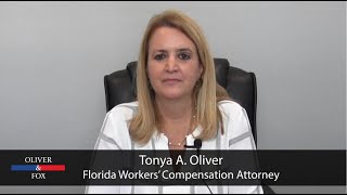 Temporary Partial & Total Disability for First Responders | Florida Workers' Comp Lawyers