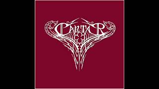Cantar - Lament I: Impressions of the Forlorn