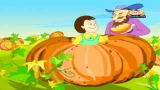 Nursery Rhymes - Volume 4