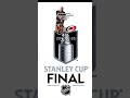 2026 Game 2 NHL 🏒 Stanley Cup Finals Score Predictions Recap #sports #hockey #nhl #stanleycup