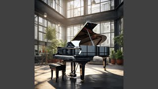 Piano Study Harmony