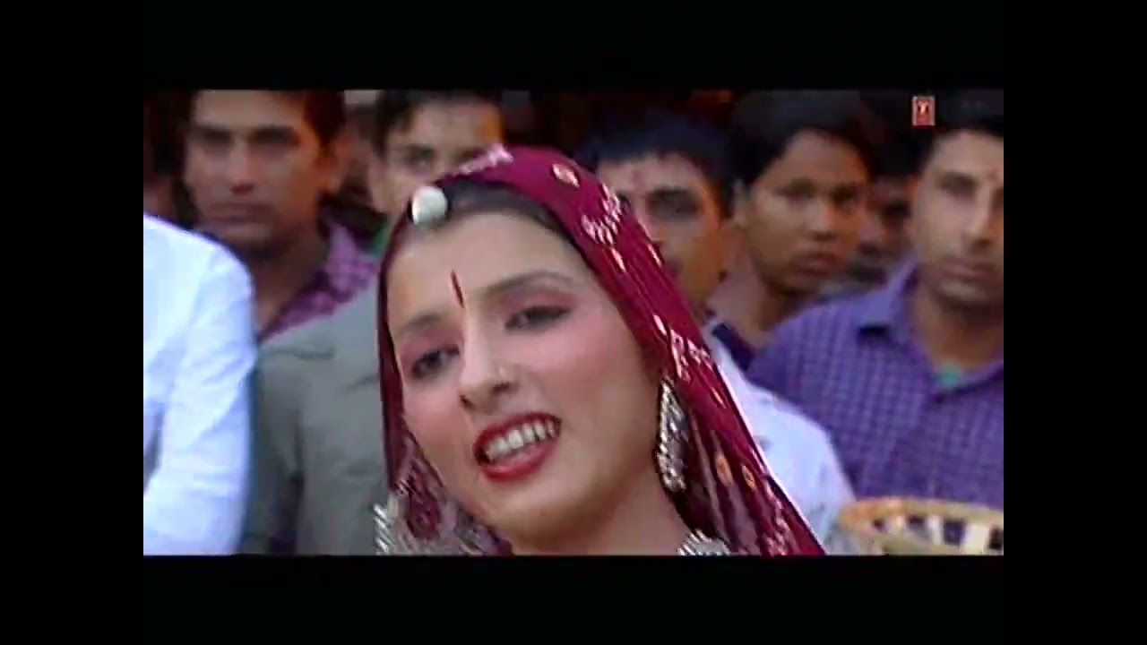 Amrita Virk Mata ki Bhent Mehndi full video song from album muraadan milan giyaan