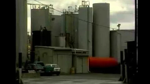 What is RCRA Hazardous Waste Training?