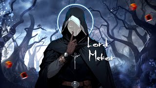 видео: Active Matter - Что-то с добротой картинка: Active Matter - Что-то с добротой