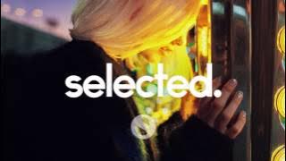 Download lagu Zeds Dead & Oliver Heldens - You Know