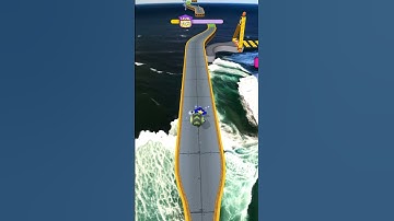 Going Balls, SpeedRun, Going Ball Portal Run Gameplay Level  Walkthrough Android, Ios Max Level