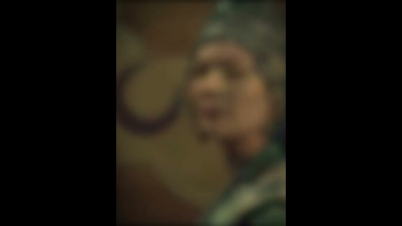 Malhun hatun attitude status ❤️‍🔥😈 