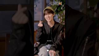 Hobie on the street interview