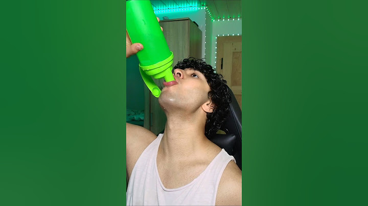Versuch, nicht zu lachen Challenge 2 #ifyoulaughyoulose #dontlaughchallenge #rizzler #eytoori