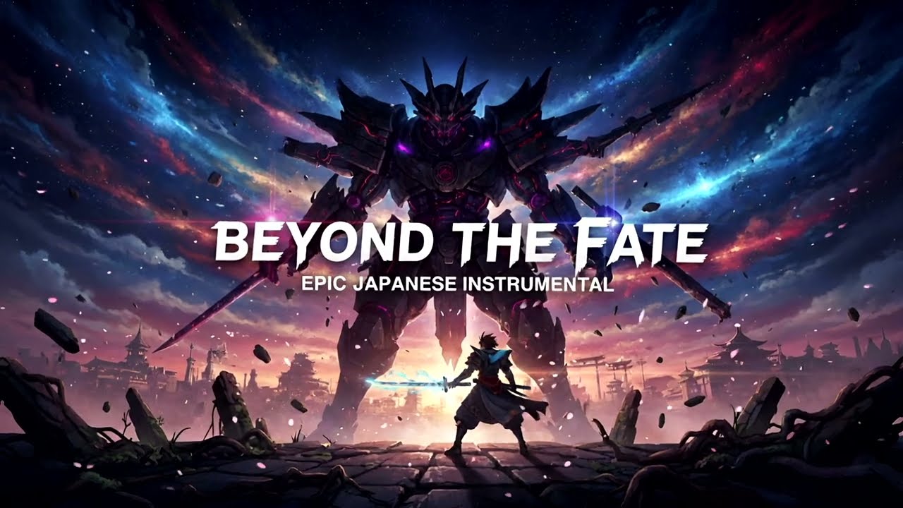 〖20 Songs〗Epic Battle Boss Fight | Fierce & Majestic BGM #nocopyrightmusic  #royaltyfreemusic