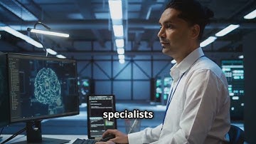 Full Course: Salesforce Certified AI Specialist - Domain Einstein Trust Layer