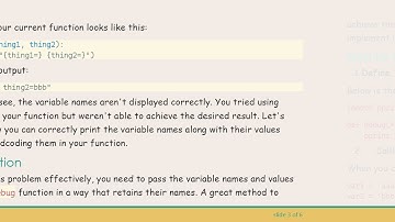 How to Dynamically Print Arguments Used in a Function Call in Python