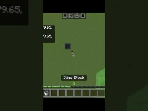 صديقنا محمد راد وما حد راده