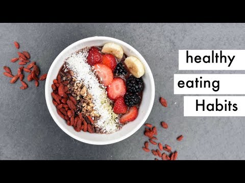 how-to-to-begin-healthy-eating-habits