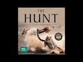 The Hunt BBC Series The Hunt BBC Series