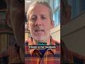 Raul Malo’s boy got us 🥺