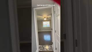 #modern #farmhouse #rogersvillemo #hometour #modern #farmhouse #rogersvillemo #hometour