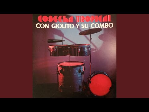 Ver video de Adios Que Te Vaya Bien