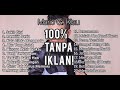 Full Cover Lagu Terbaru by Mario G. Klau  (2021) Terpopuler