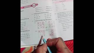 #viralmaths#mathtricks#Complete the magic square  #By A.K.CHOUDHARY