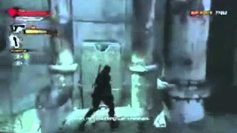 Deadpool Game PS4 Mr Sinister walkthrough part 8 Gameplay