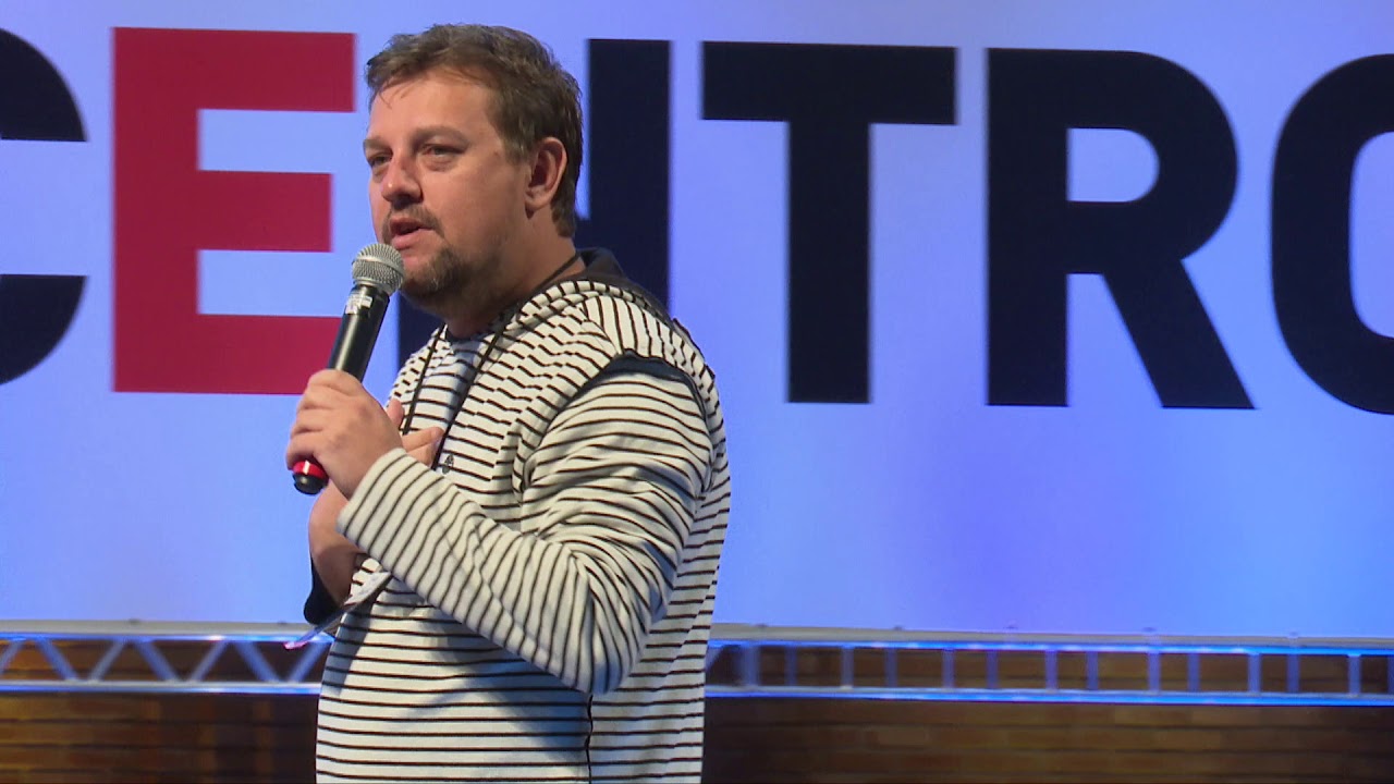 Como construi mais de 100 operações de Ecommerce por Luiz Pavao